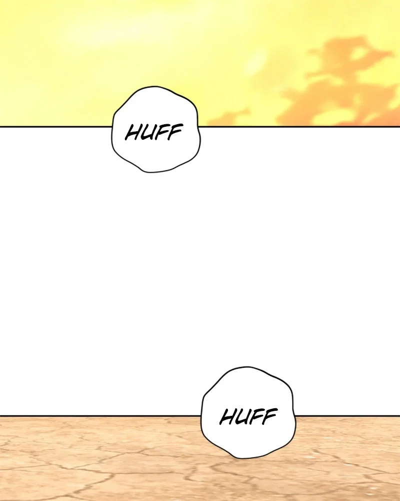 Your Throne Chapter 21 - Page 115