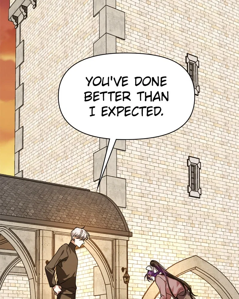 Your Throne Chapter 21 - Page 117