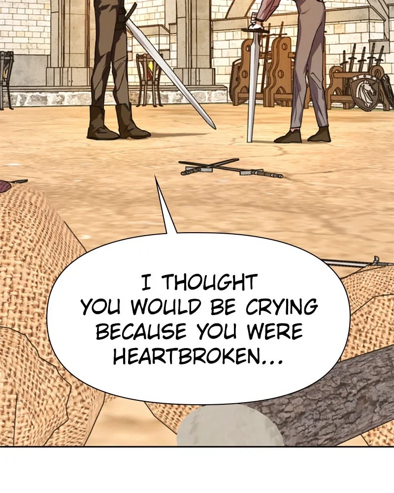 Your Throne Chapter 21 - Page 118