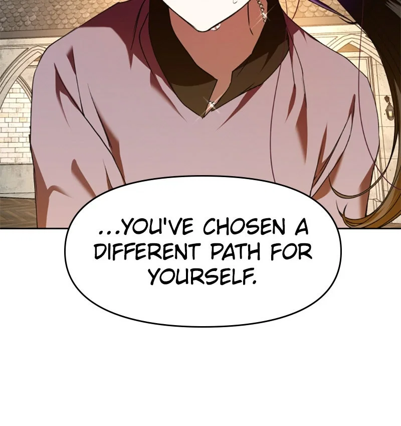 Your Throne Chapter 21 - Page 120