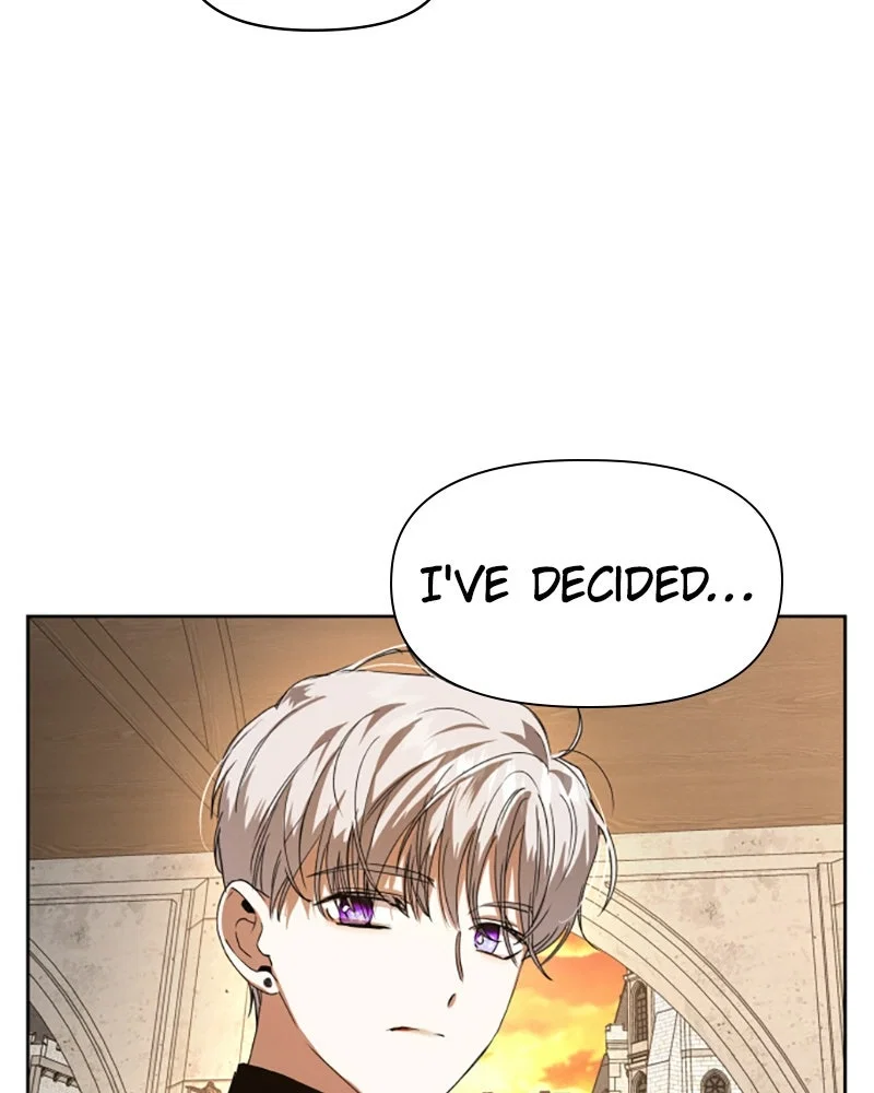 Your Throne Chapter 21 - Page 122