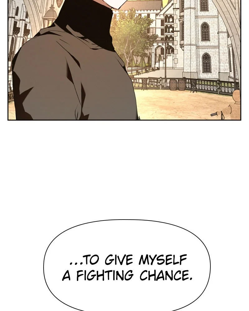 Your Throne Chapter 21 - Page 123