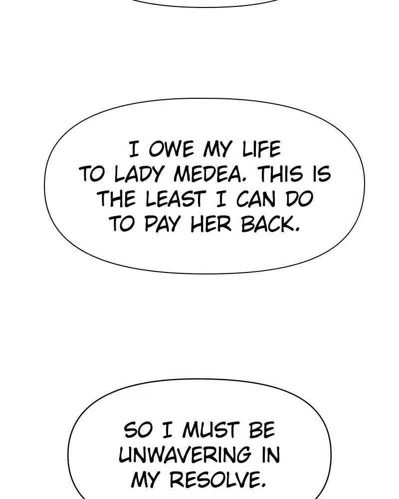 Your Throne Chapter 21 - Page 124
