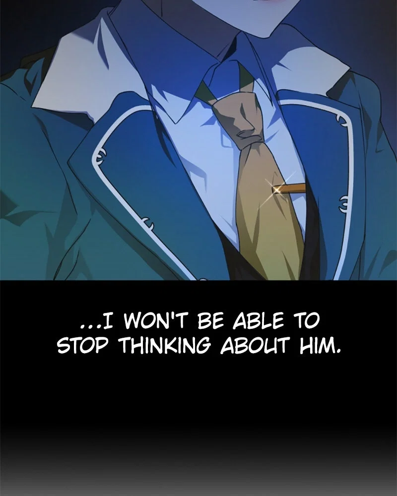 Your Throne Chapter 21 - Page 127
