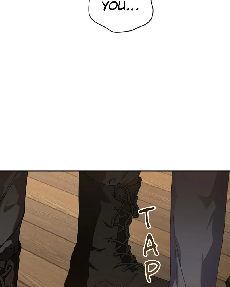 Your Throne Chapter 21 - Page 130