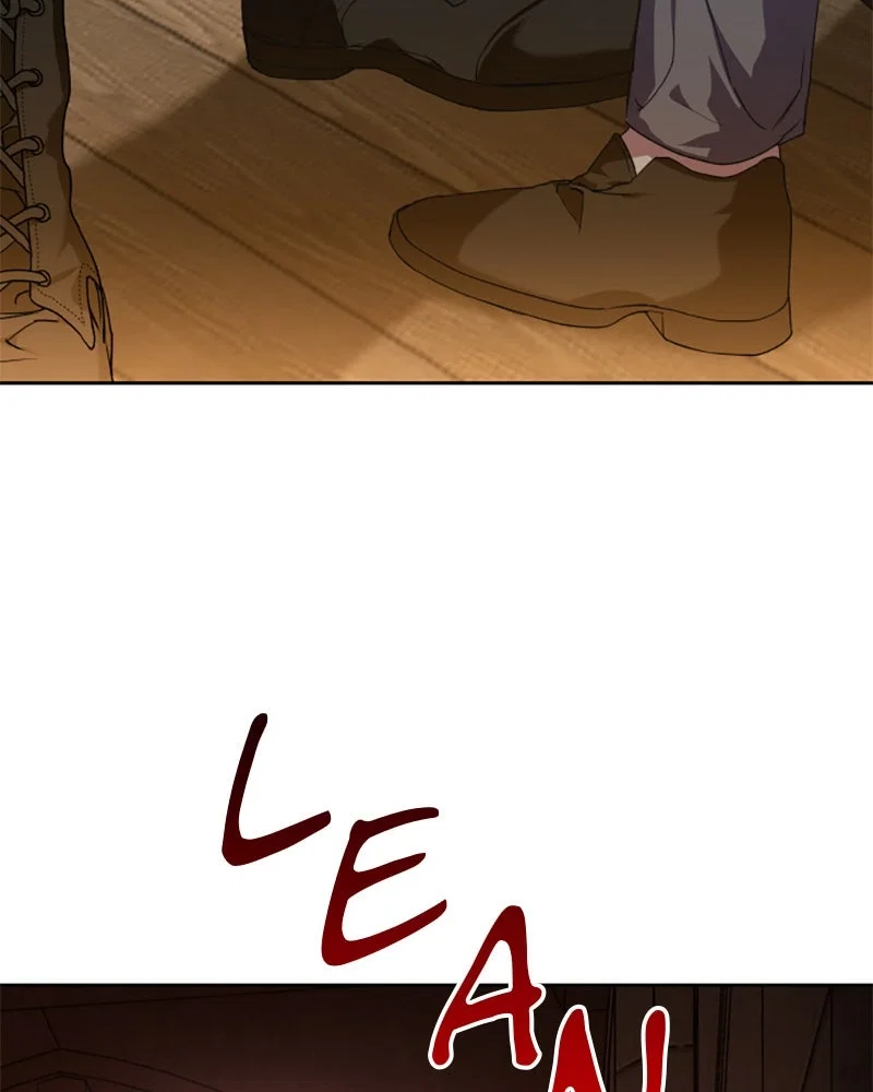 Your Throne Chapter 21 - Page 131