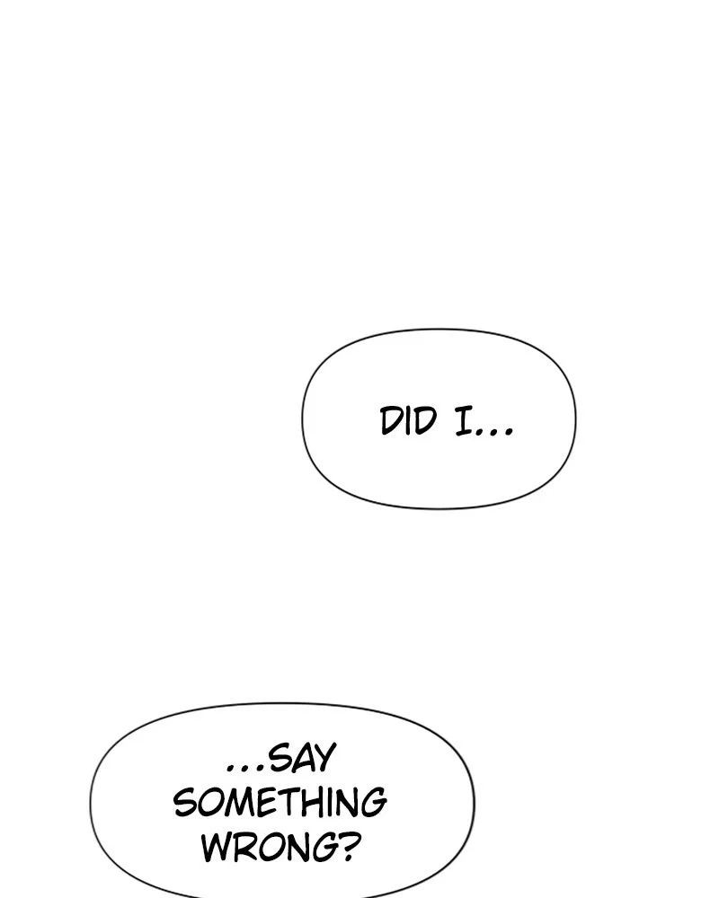 Your Throne Chapter 21 - Page 134