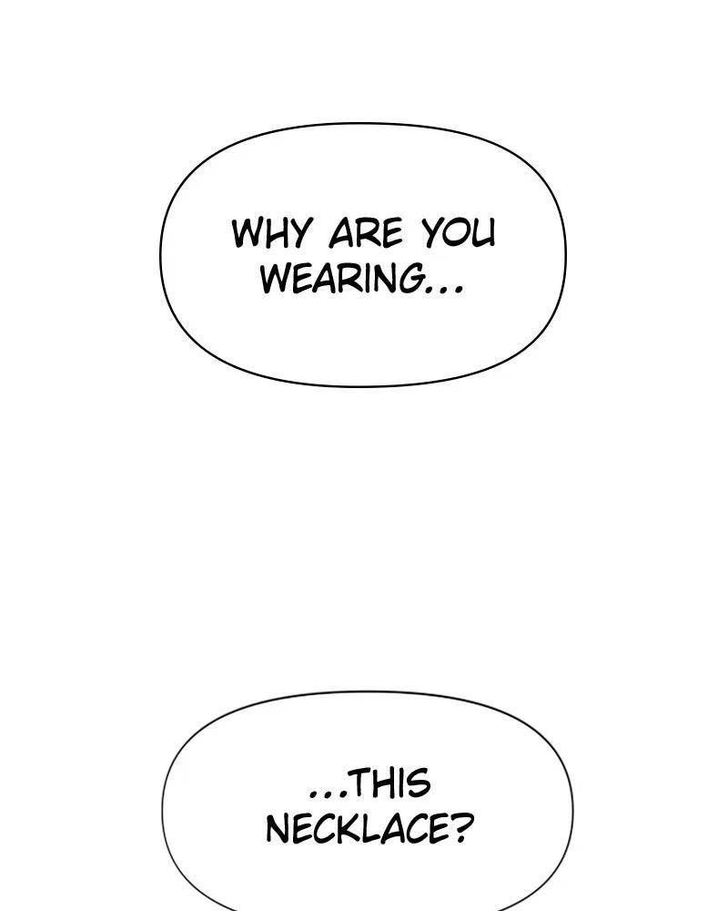 Your Throne Chapter 21 - Page 137