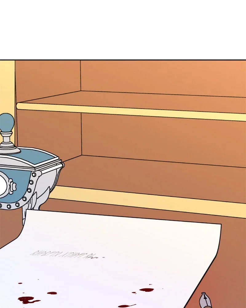Your Throne Chapter 21 - Page 139