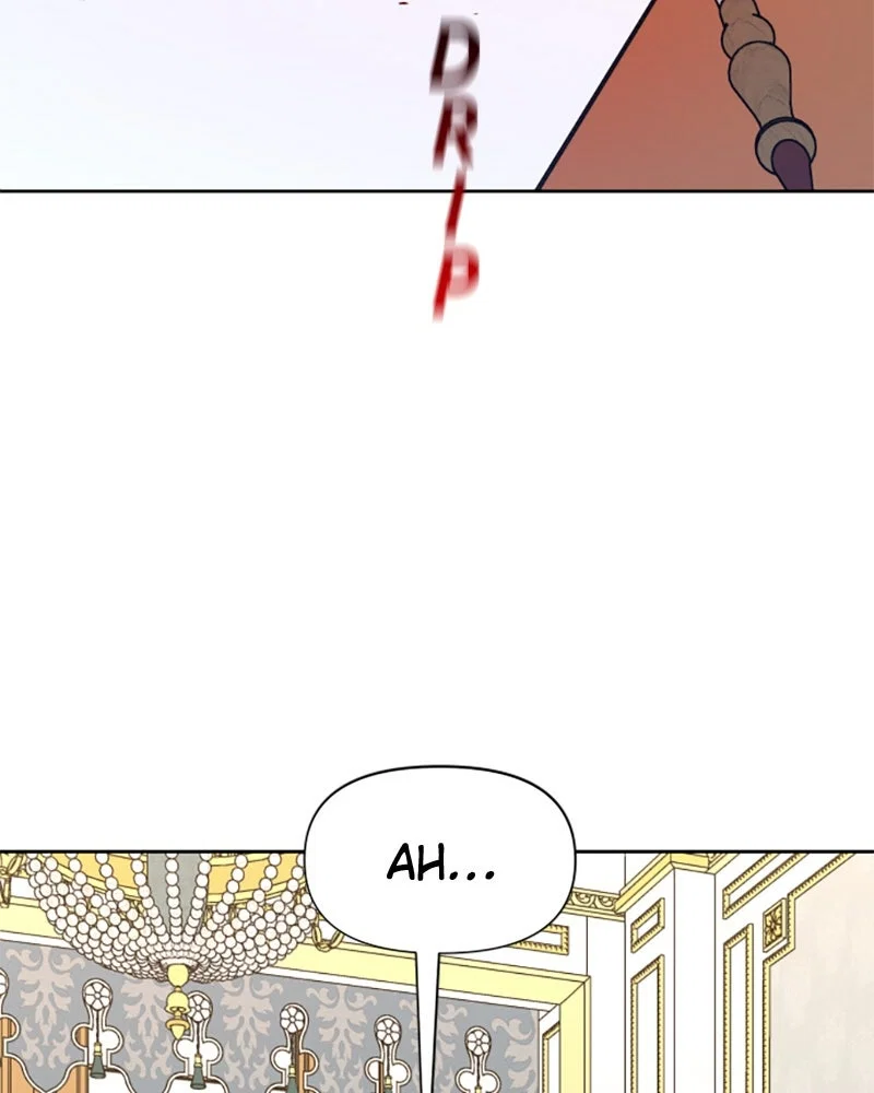 Your Throne Chapter 21 - Page 140