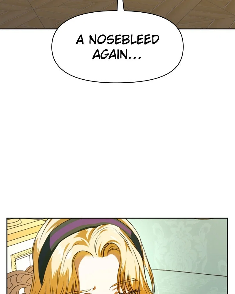 Your Throne Chapter 21 - Page 142