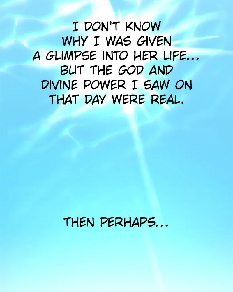 Your Throne Chapter 21 - Page 146
