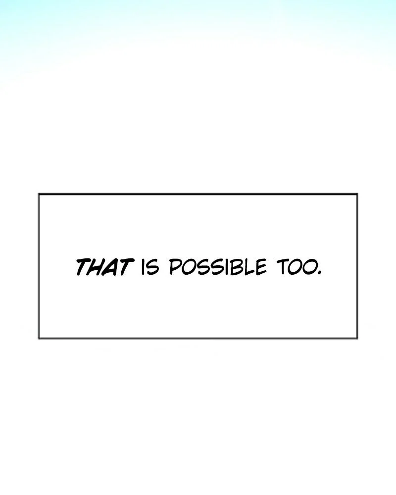 Your Throne Chapter 21 - Page 147