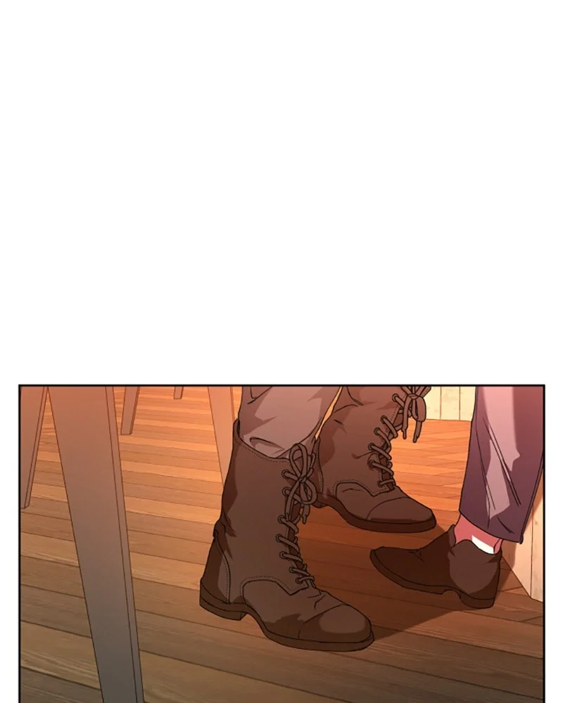 Your Throne Chapter 21 - Page 149