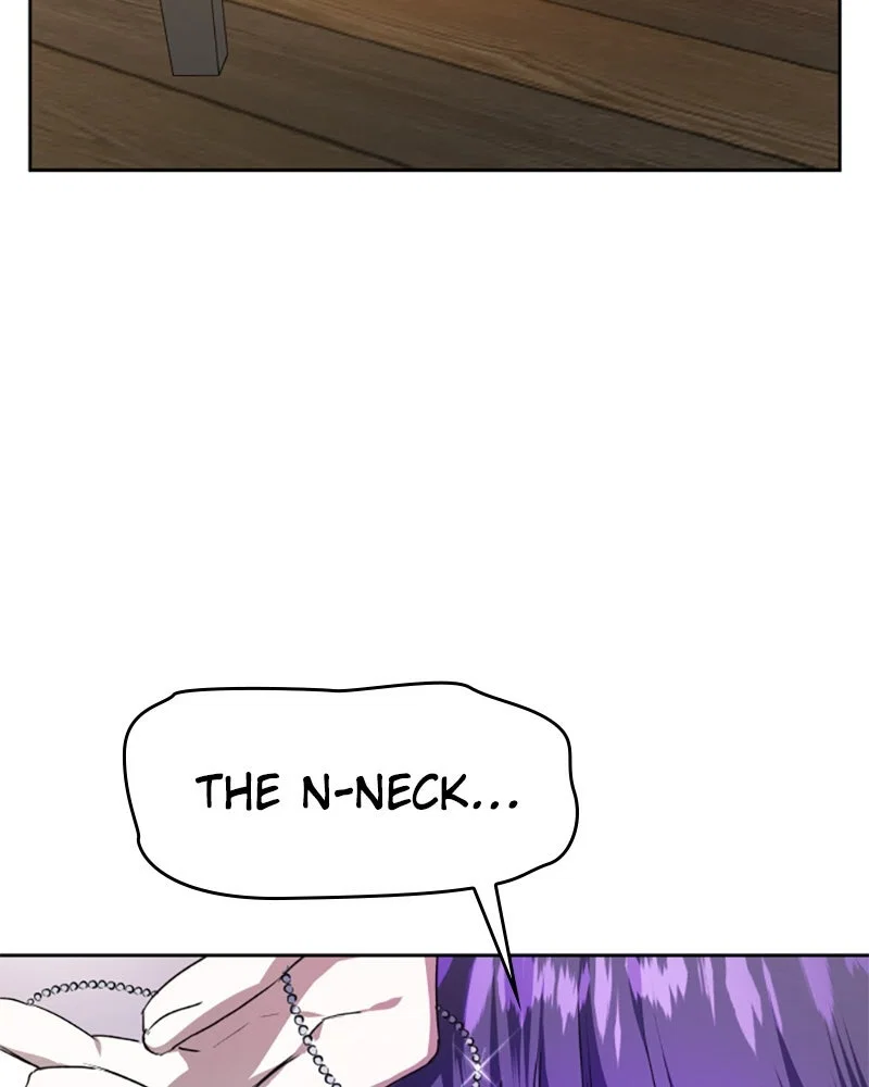 Your Throne Chapter 21 - Page 150