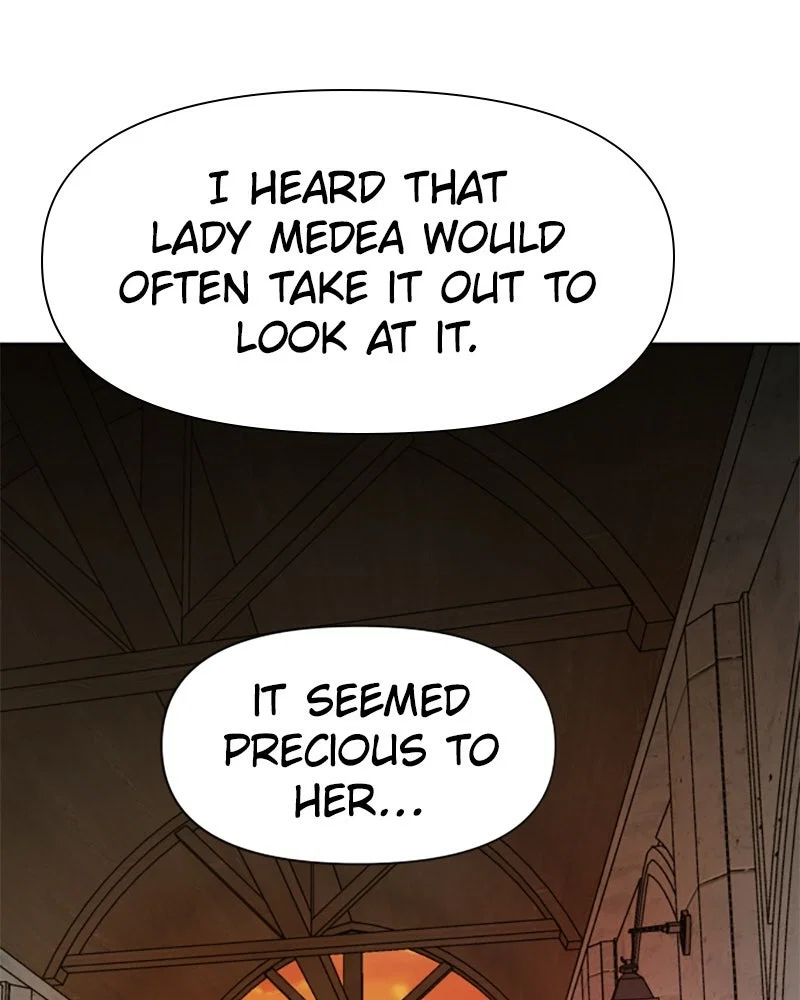 Your Throne Chapter 21 - Page 153