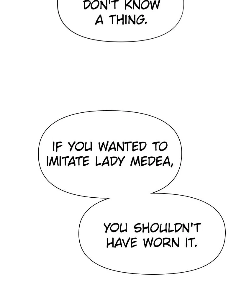 Your Throne Chapter 21 - Page 157