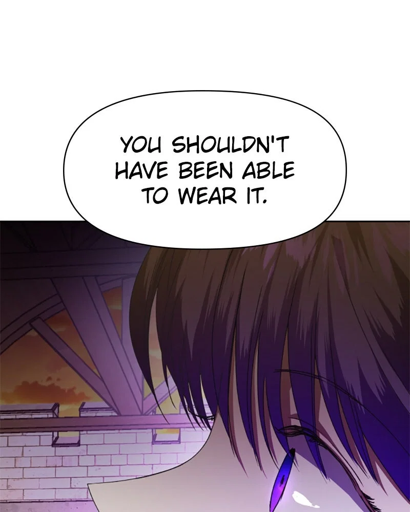 Your Throne Chapter 21 - Page 158