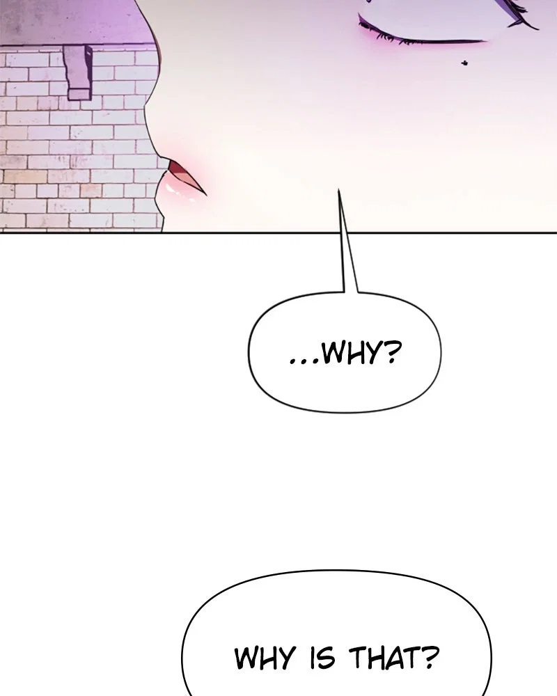 Your Throne Chapter 21 - Page 159
