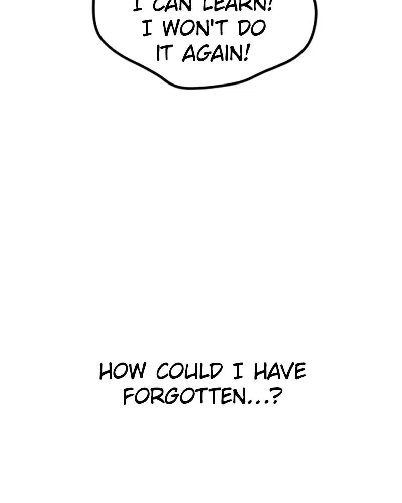Your Throne Chapter 21 - Page 161