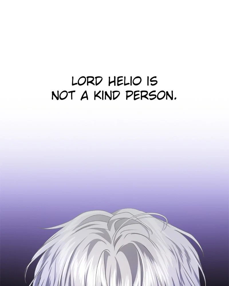 Your Throne Chapter 21 - Page 162