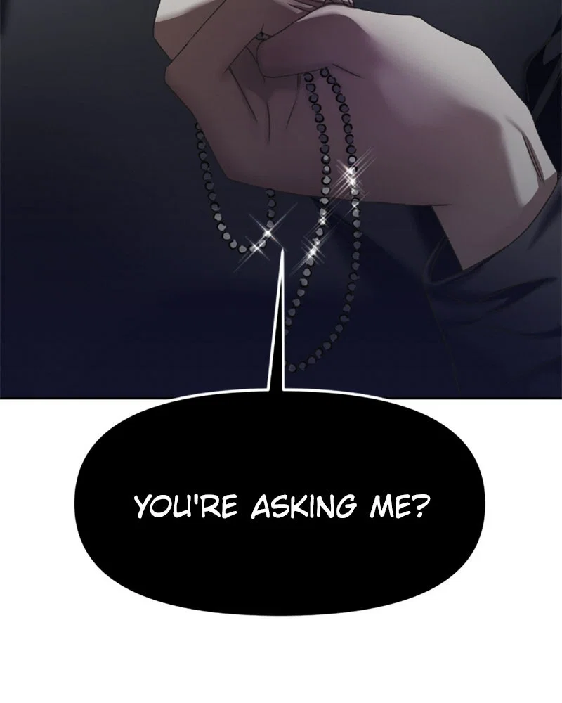 Your Throne Chapter 21 - Page 164