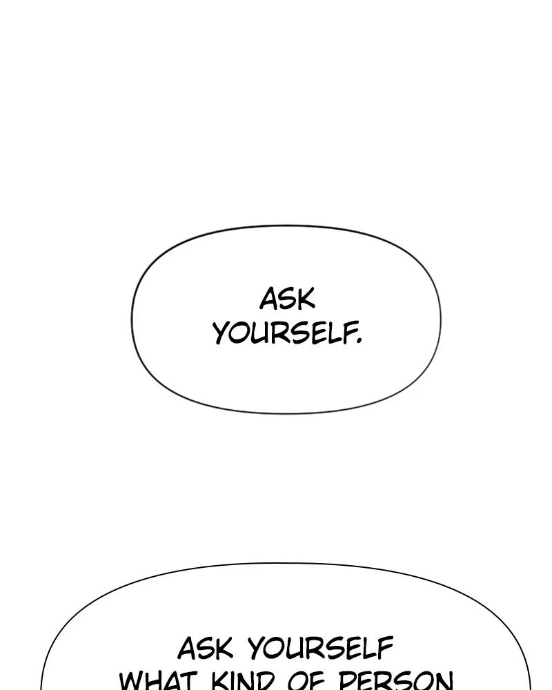 Your Throne Chapter 21 - Page 165