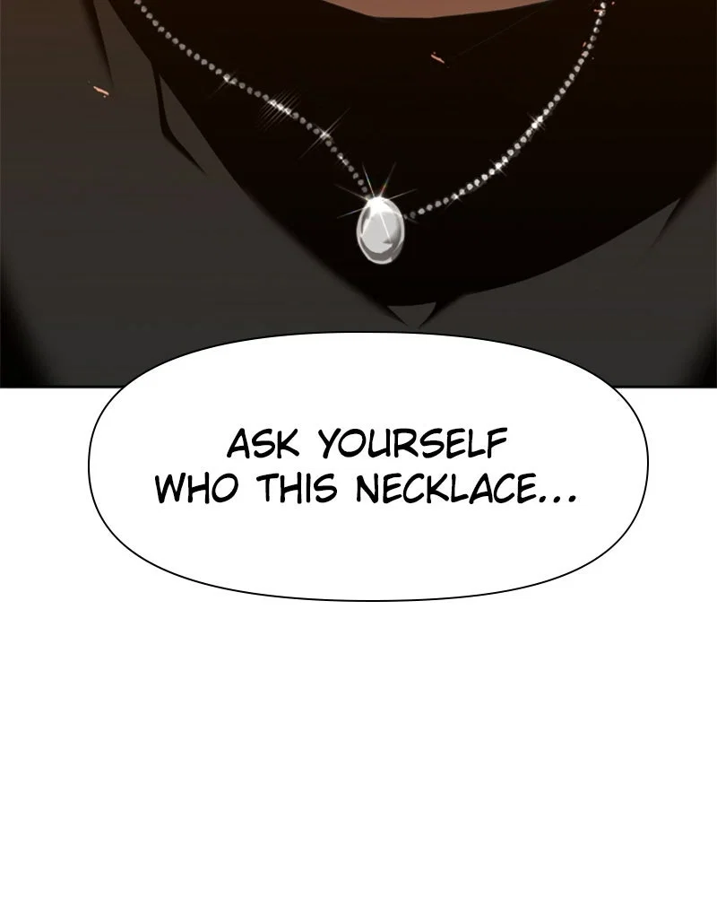 Your Throne Chapter 21 - Page 167