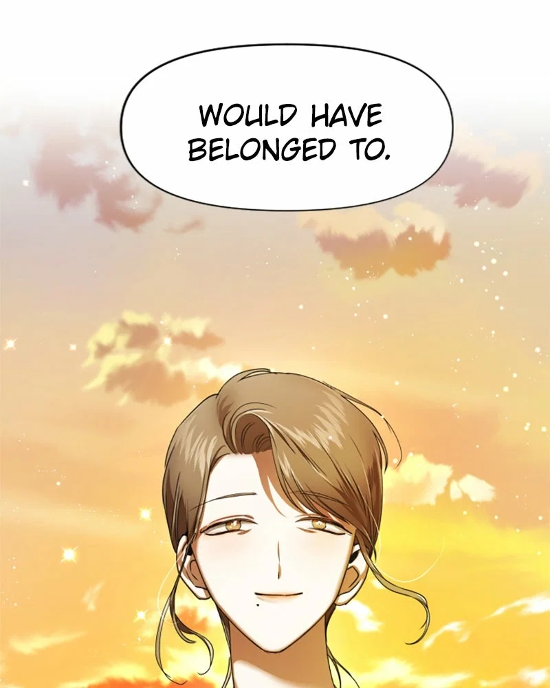 Your Throne Chapter 21 - Page 168