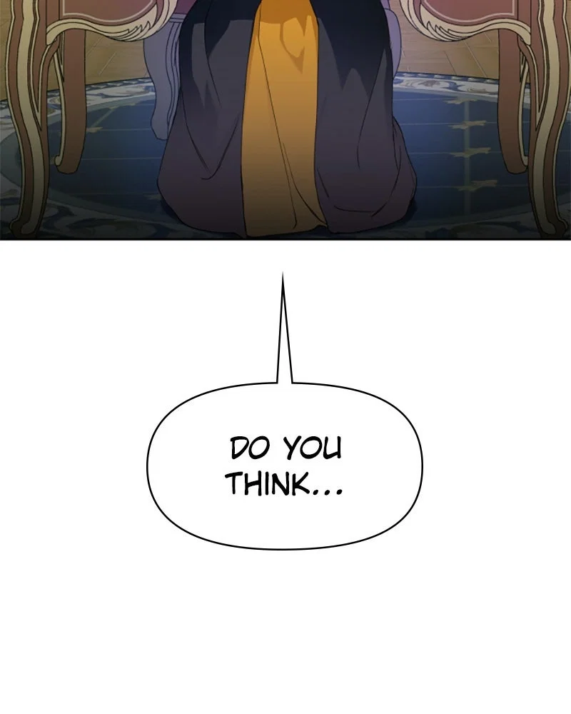 Your Throne Chapter 21 - Page 174
