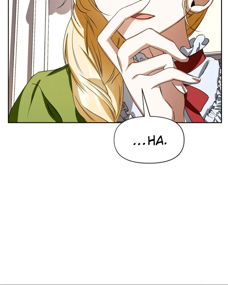 Your Throne Chapter 26 - Page 6