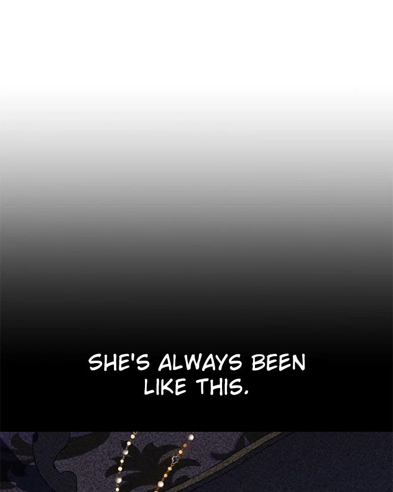 Your Throne Chapter 26 - Page 9