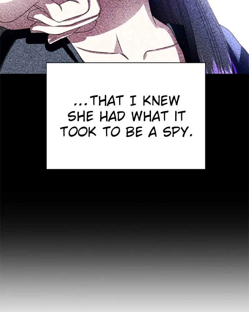 Your Throne Chapter 26 - Page 14