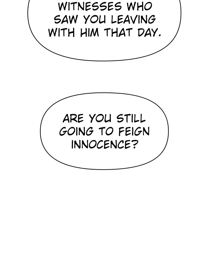 Your Throne Chapter 26 - Page 17