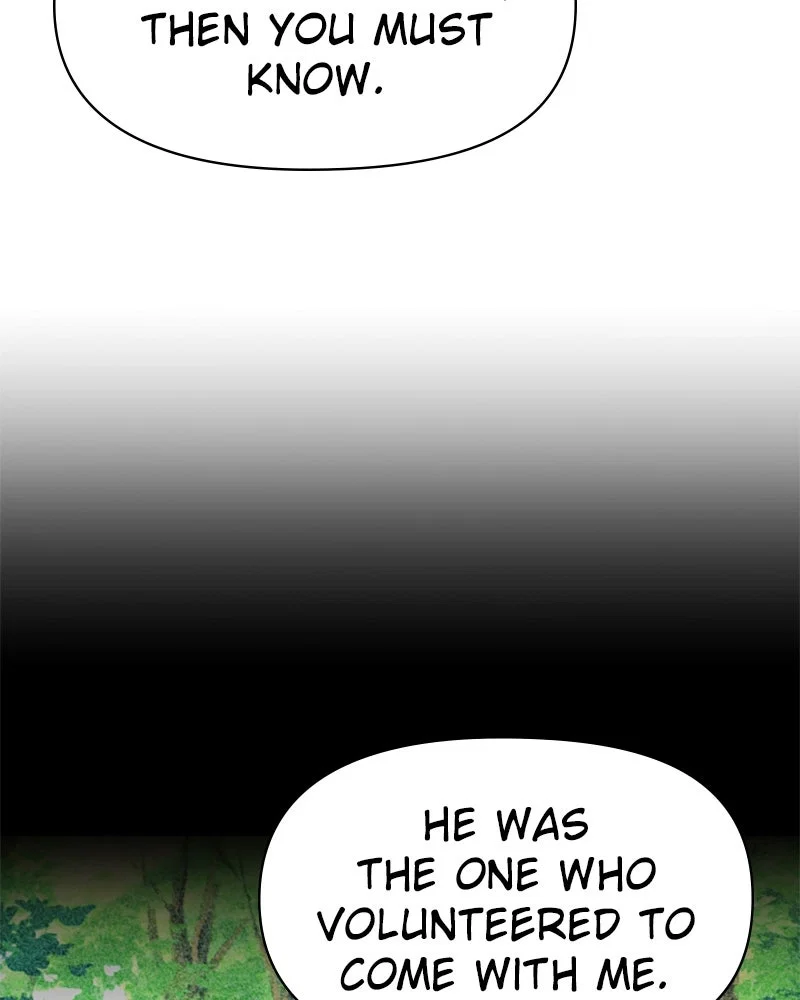 Your Throne Chapter 26 - Page 19