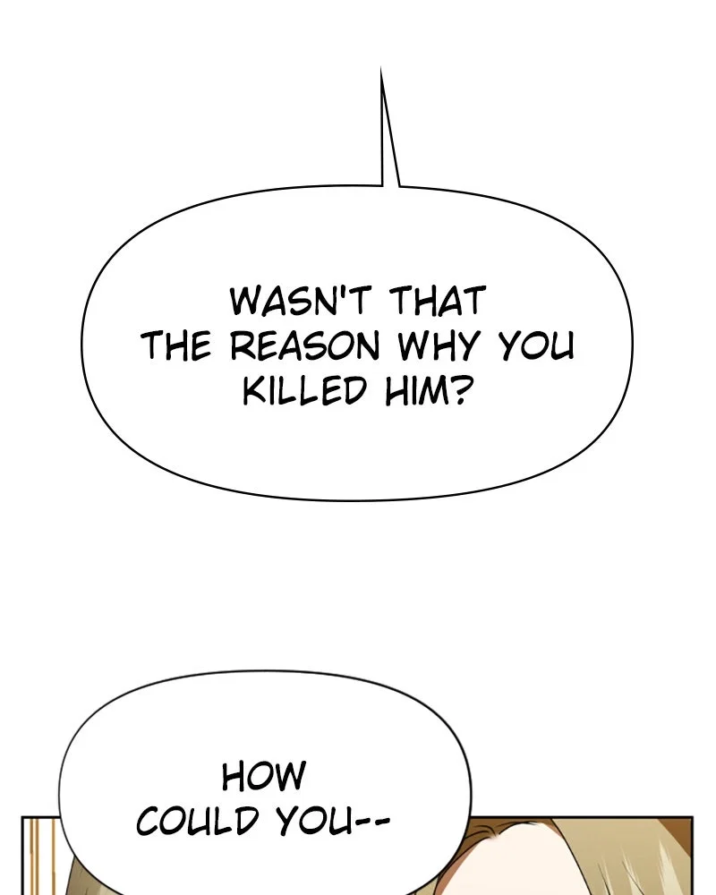 Your Throne Chapter 26 - Page 23