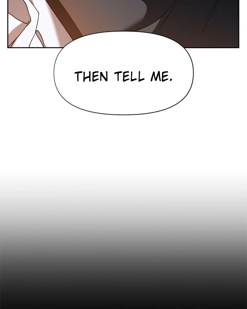 Your Throne Chapter 26 - Page 25
