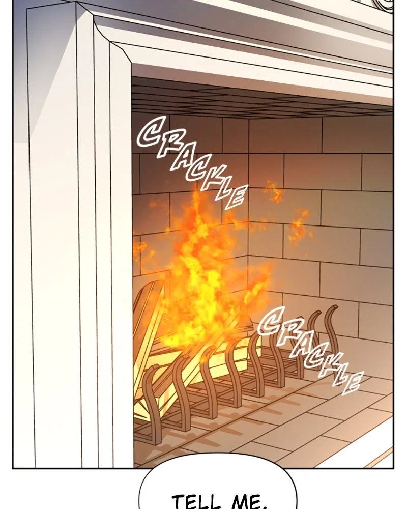 Your Throne Chapter 26 - Page 29