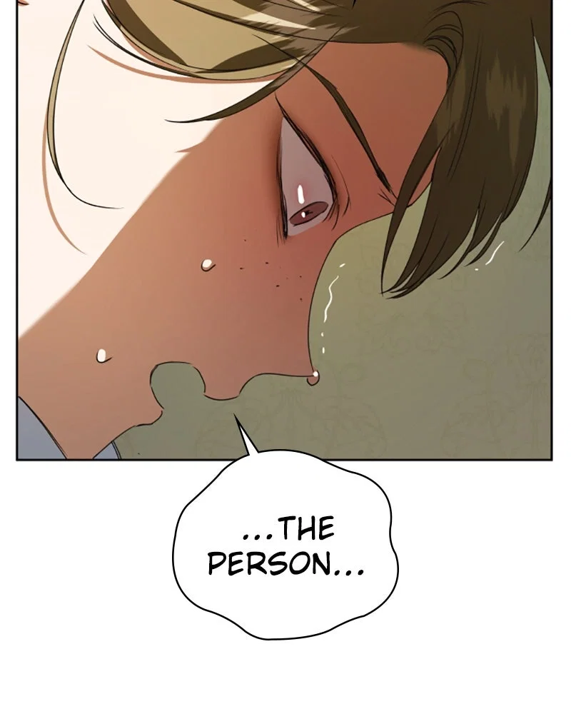 Your Throne Chapter 26 - Page 32