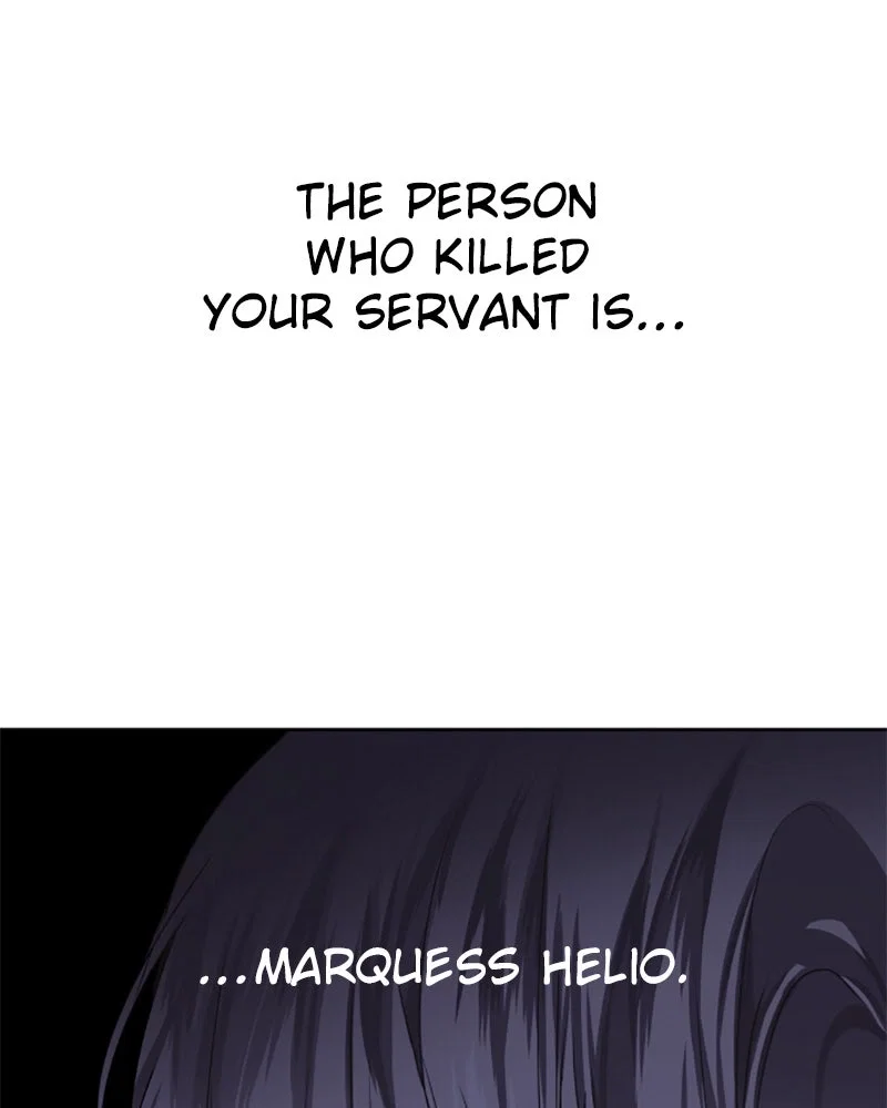 Your Throne Chapter 26 - Page 33