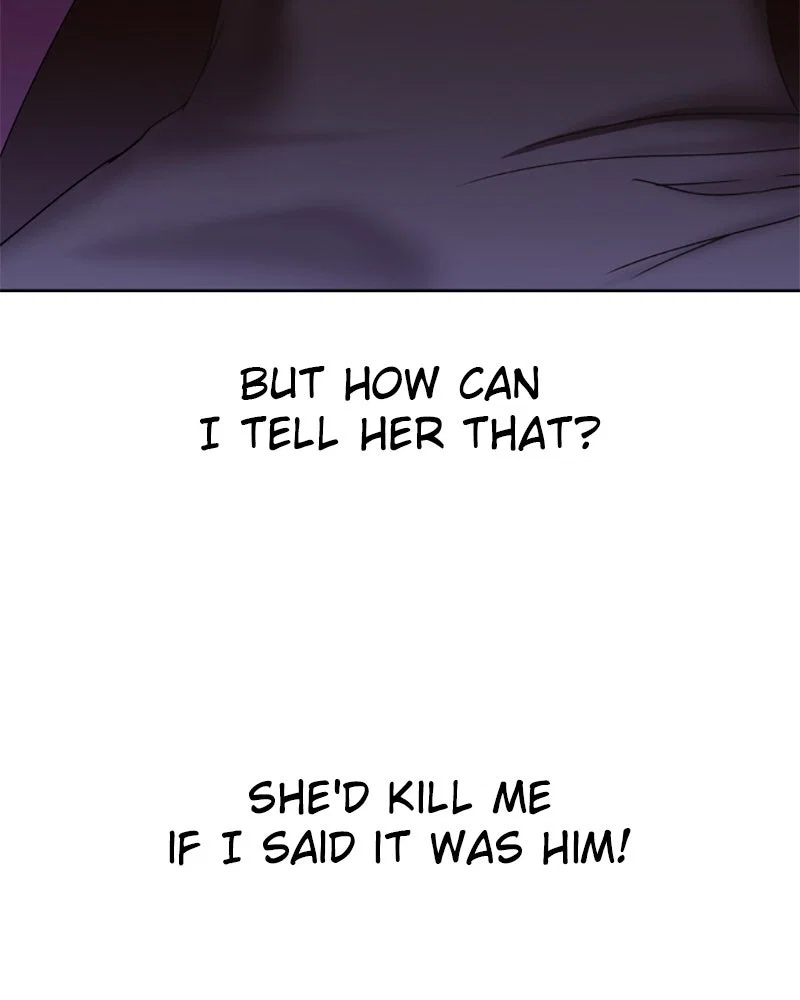 Your Throne Chapter 26 - Page 35