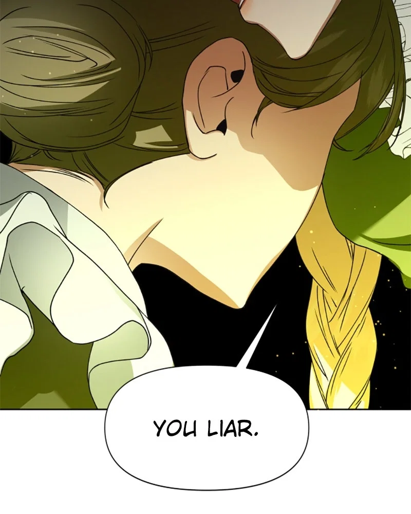 Your Throne Chapter 26 - Page 37
