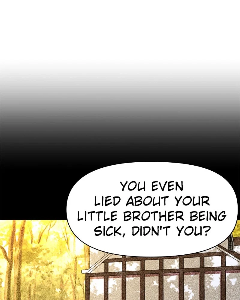 Your Throne Chapter 26 - Page 38