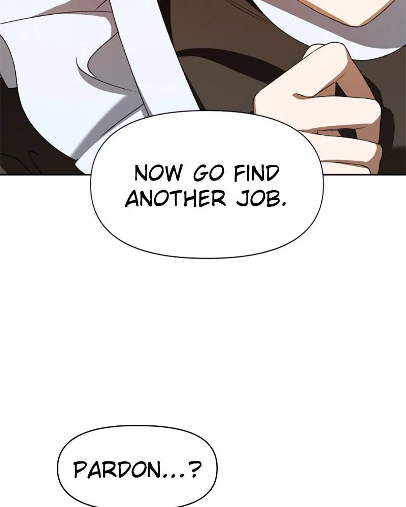 Your Throne Chapter 26 - Page 43