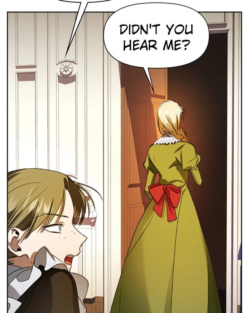 Your Throne Chapter 26 - Page 44