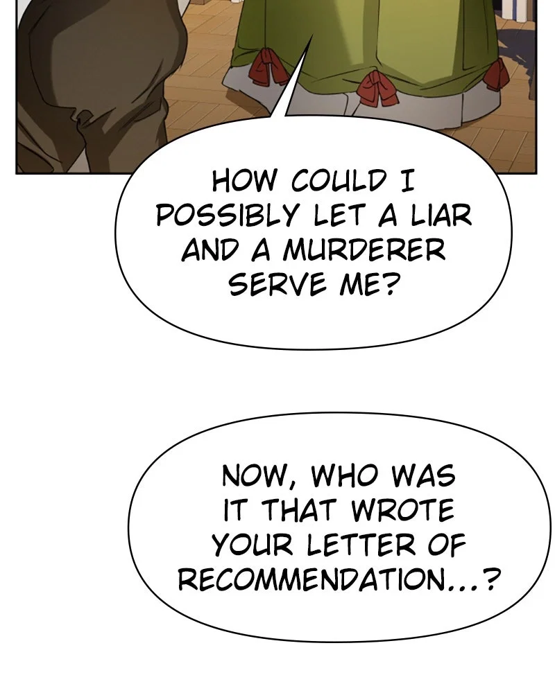 Your Throne Chapter 26 - Page 45