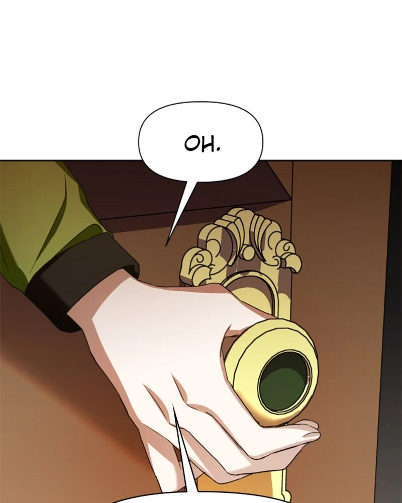 Your Throne Chapter 26 - Page 46