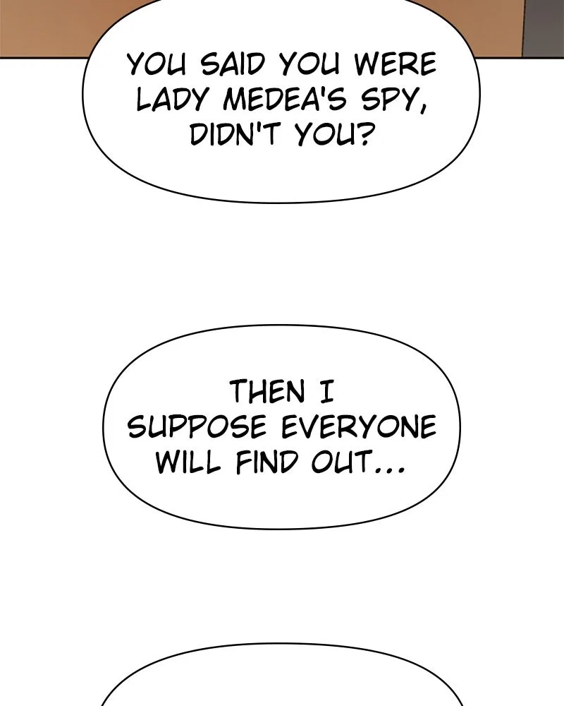 Your Throne Chapter 26 - Page 47