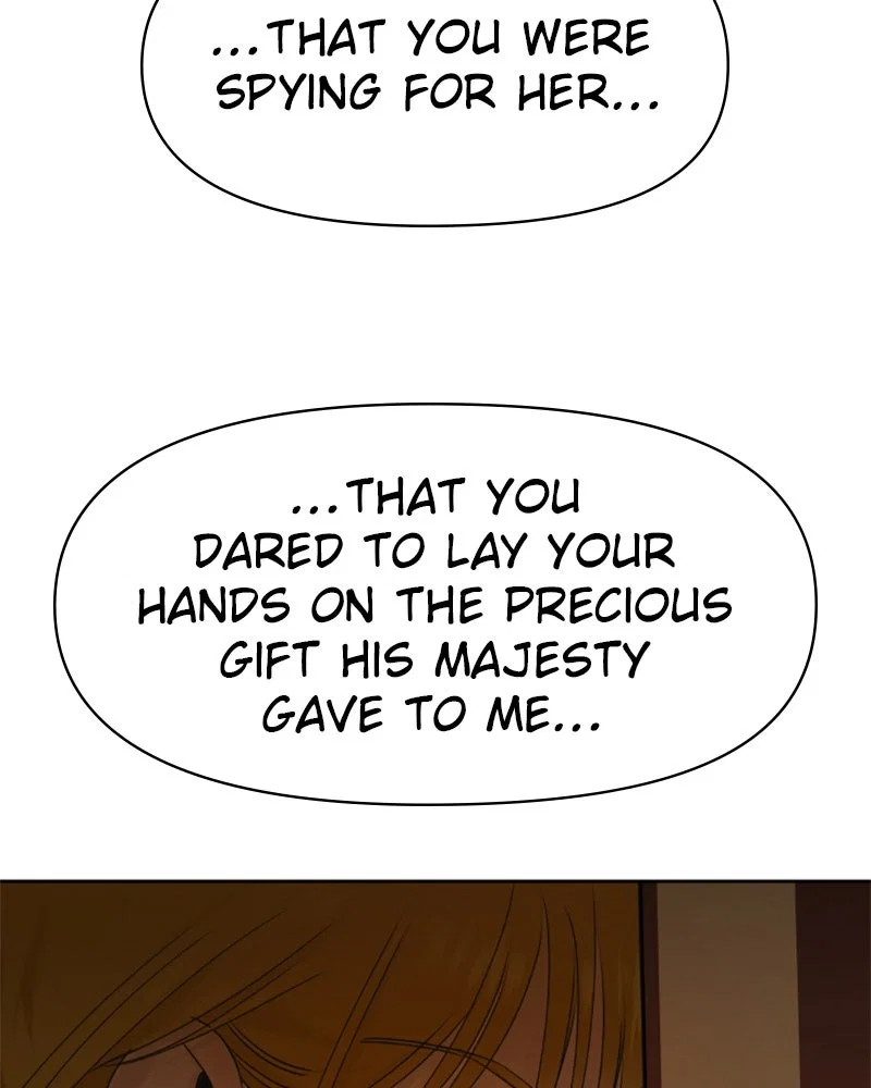 Your Throne Chapter 26 - Page 48
