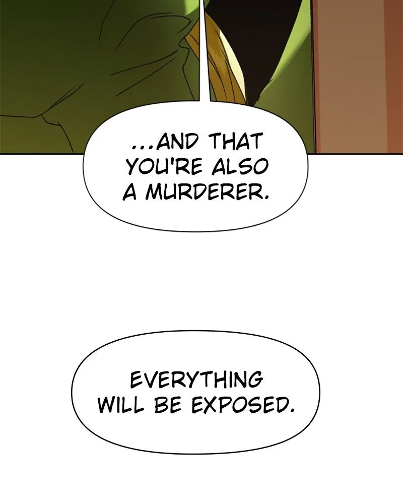 Your Throne Chapter 26 - Page 50